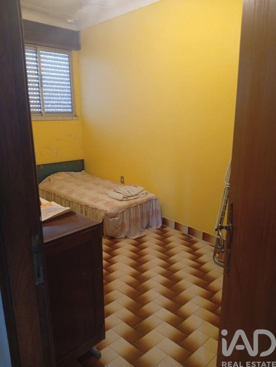 Negócio para Venda em Paul Foto 6