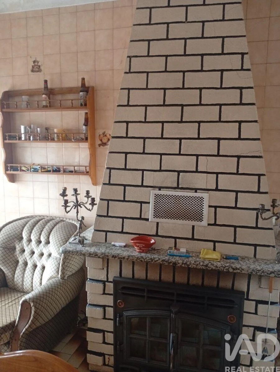 Negócio para Venda em Paul Foto 10