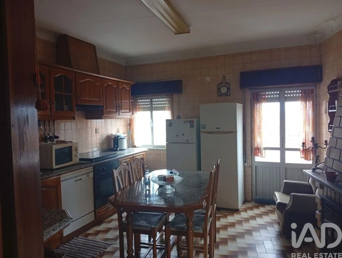 Negócio para Venda em Paul Foto 3