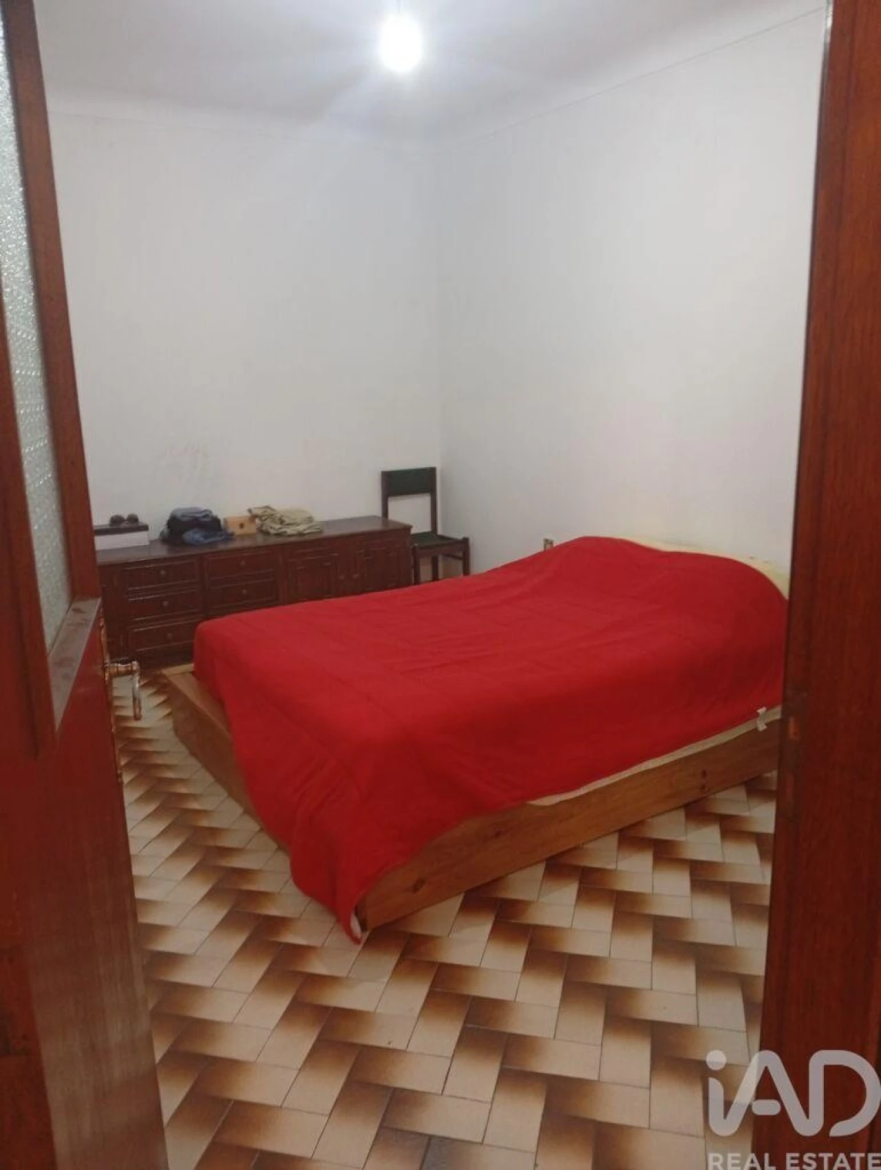 Negócio para Venda em Paul Foto 4