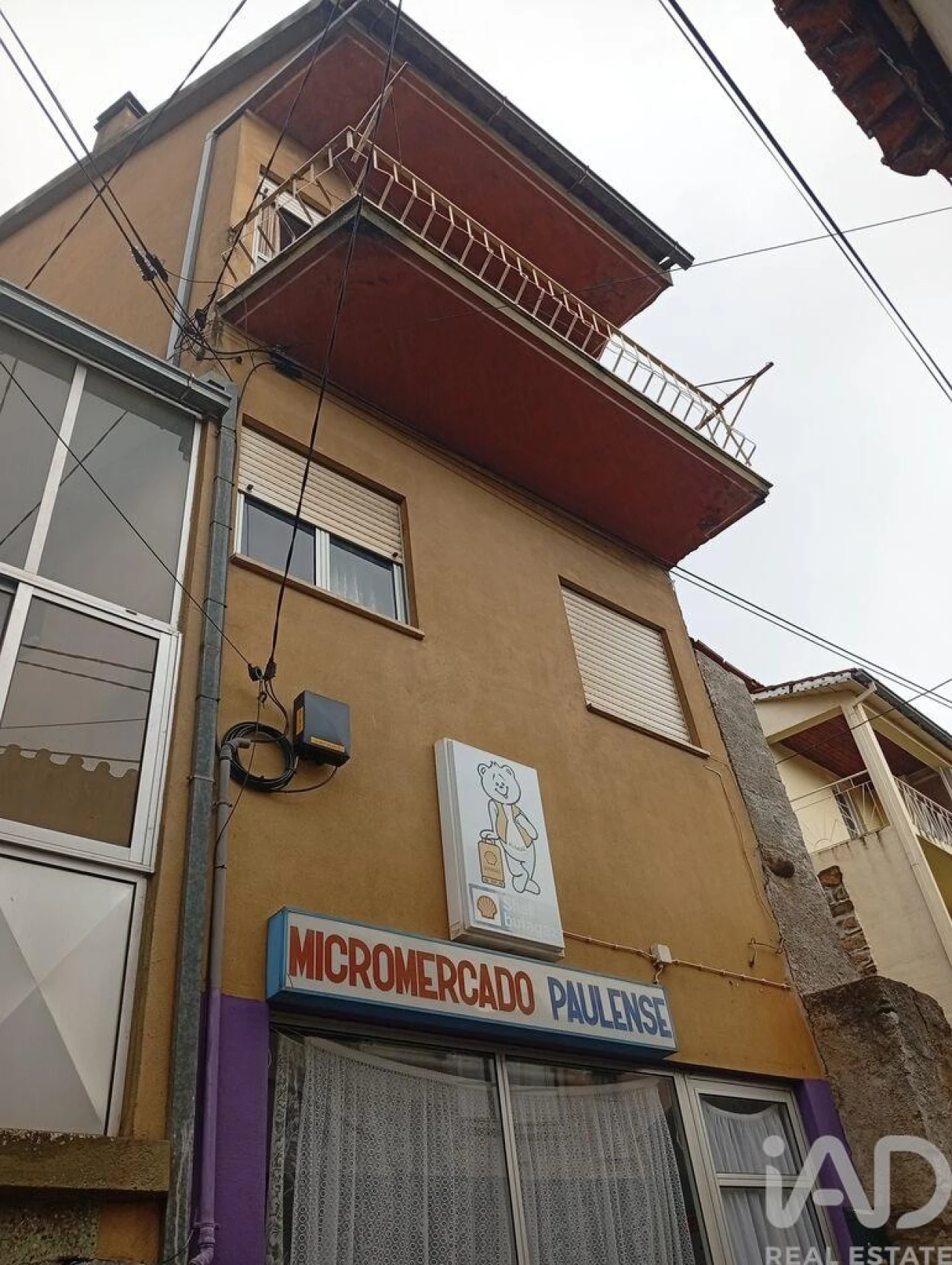 Negócio para Venda em Paul Foto 11