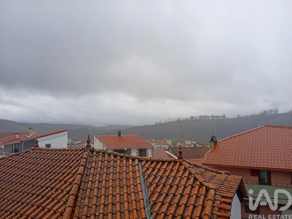 Negócio para Venda em Paul Foto 13