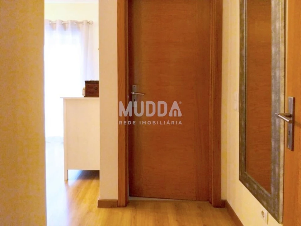 Moradia T3 para Venda em Bombarral e Vale Covo Foto 3