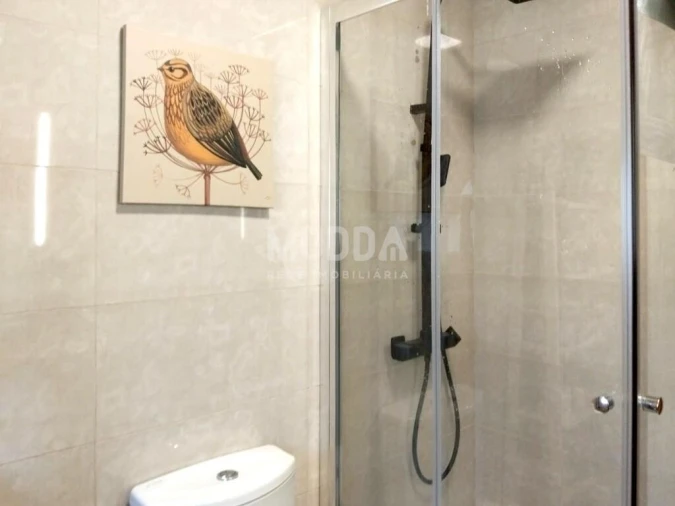 Moradia T3 para Venda em Bombarral e Vale Covo Foto 17