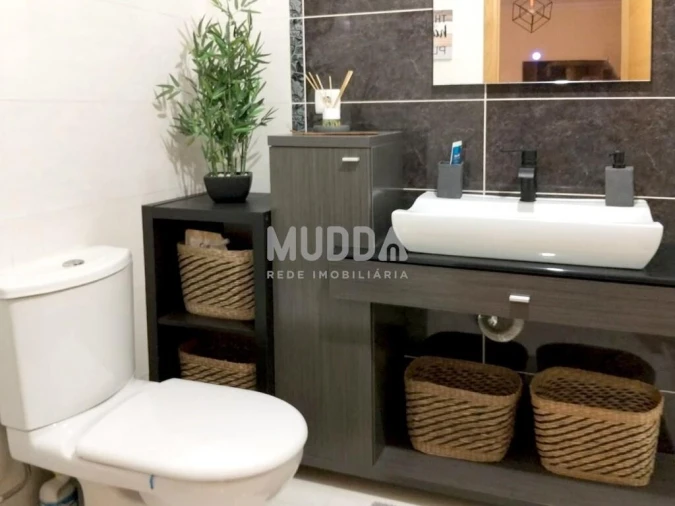 Moradia T3 para Venda em Bombarral e Vale Covo Foto 21