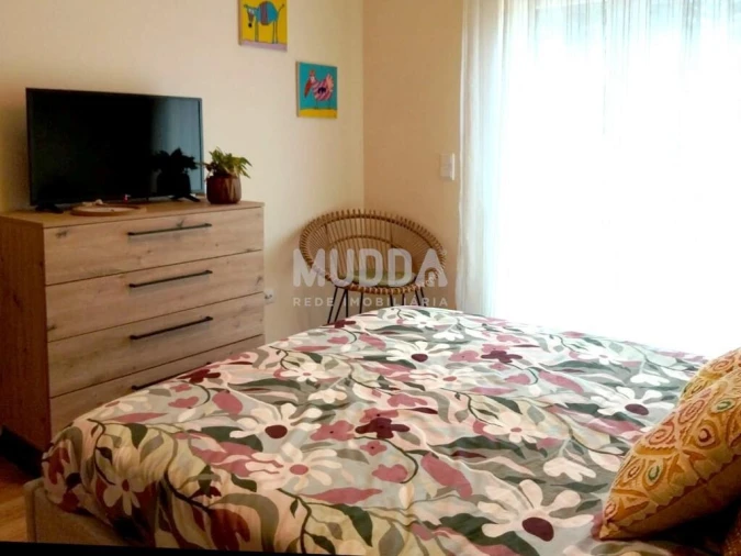 Moradia T3 para Venda em Bombarral e Vale Covo Foto 9