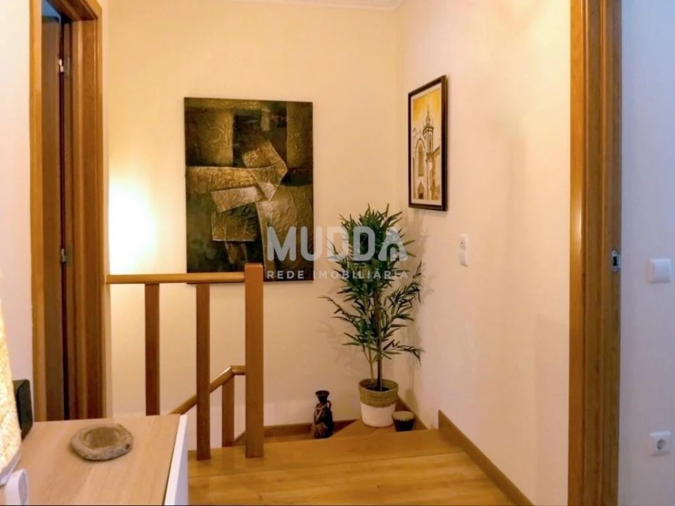 Moradia T3 para Venda em Bombarral e Vale Covo Foto 16