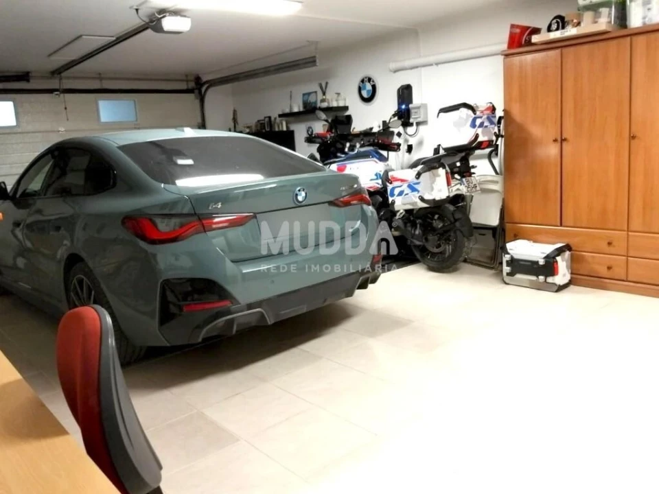 Moradia T3 para Venda em Bombarral e Vale Covo Foto 30