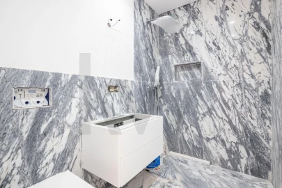Apartamento T2 para Venda em Cascais e Estoril