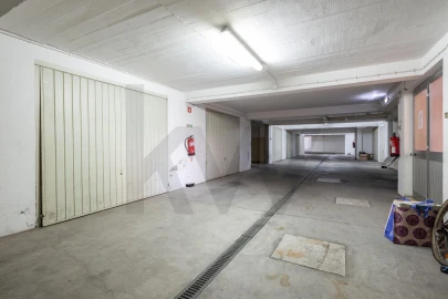 Apartamento T2 para Venda em Cascais e Estoril