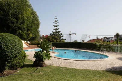 Apartamento T2 para Venda em Cascais e Estoril