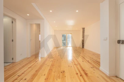 Apartamento T2 para Venda em Cascais e Estoril