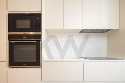 Apartamento T2 para Venda em Cascais e Estoril