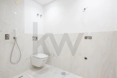 Apartamento T2 para Venda em Cascais e Estoril