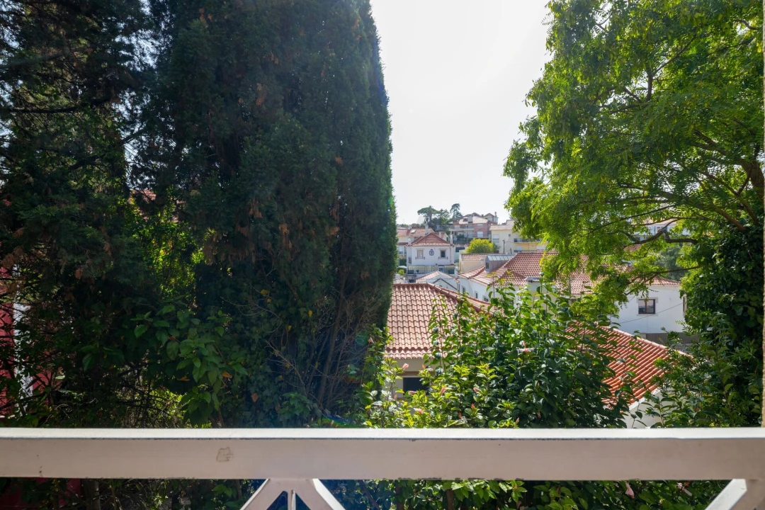 Apartamento T2 para Venda em Cascais e Estoril Foto 12