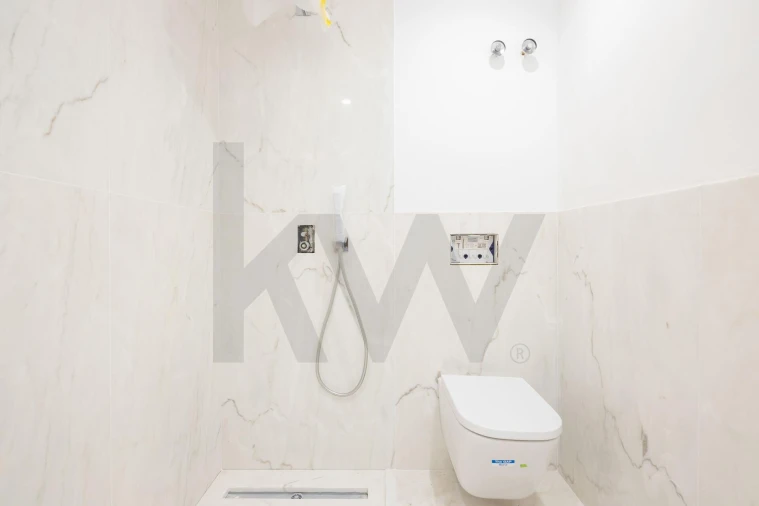 Apartamento T2 para Venda em Cascais e Estoril Foto 6