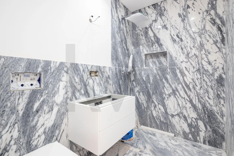 Apartamento T2 para Venda em Cascais e Estoril Foto 7