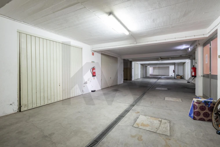 Apartamento T2 para Venda em Cascais e Estoril Foto 15