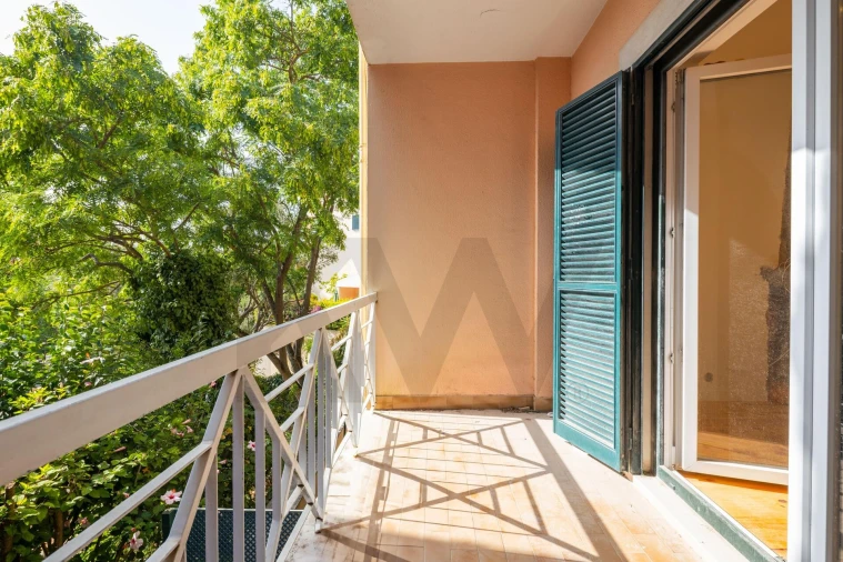 Apartamento T2 para Venda em Cascais e Estoril Foto 11