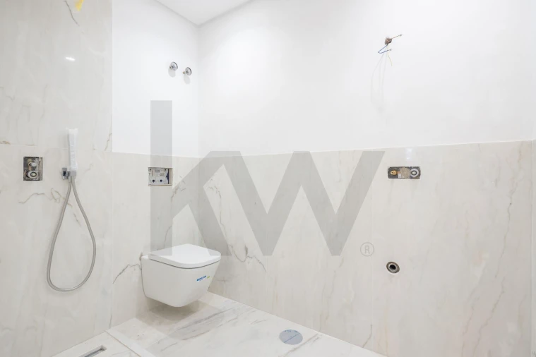 Apartamento T2 para Venda em Cascais e Estoril Foto 5