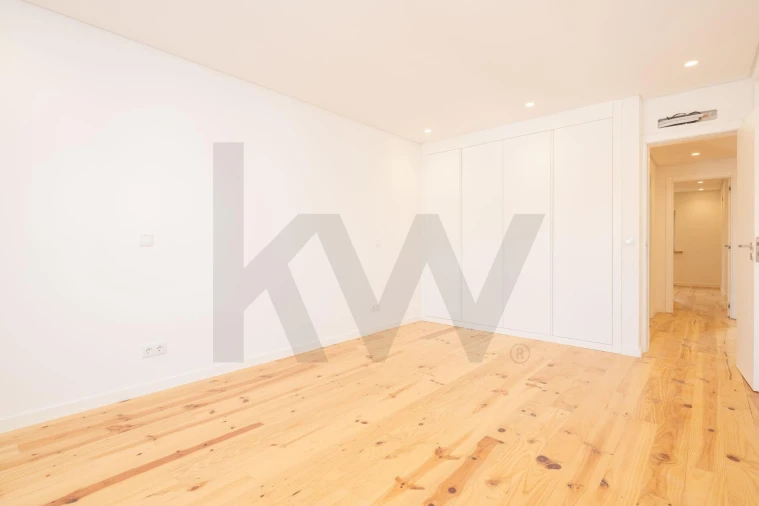 Apartamento T2 para Venda em Cascais e Estoril Foto 9