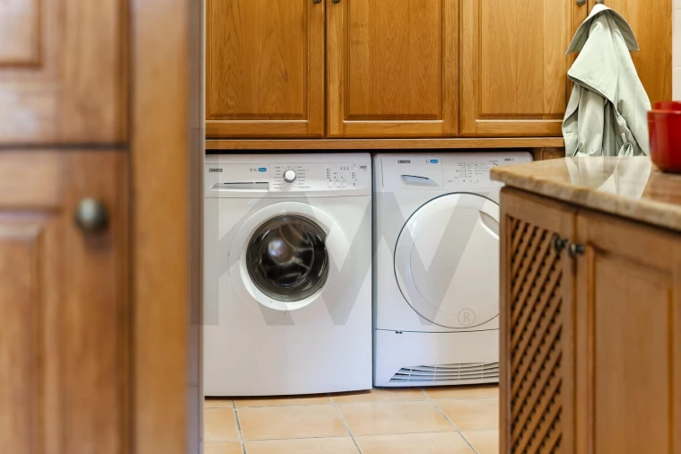 Moradia T4 para Venda em Monchique Foto 14