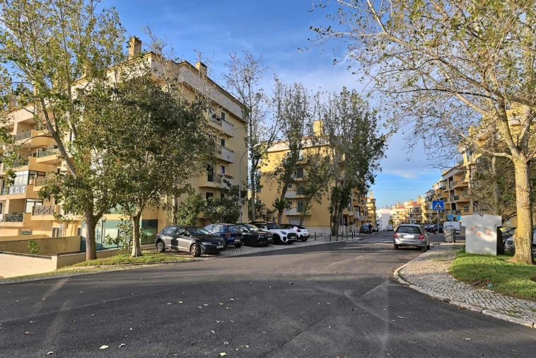 Loja para Venda em São Domingos de Rana Foto 18