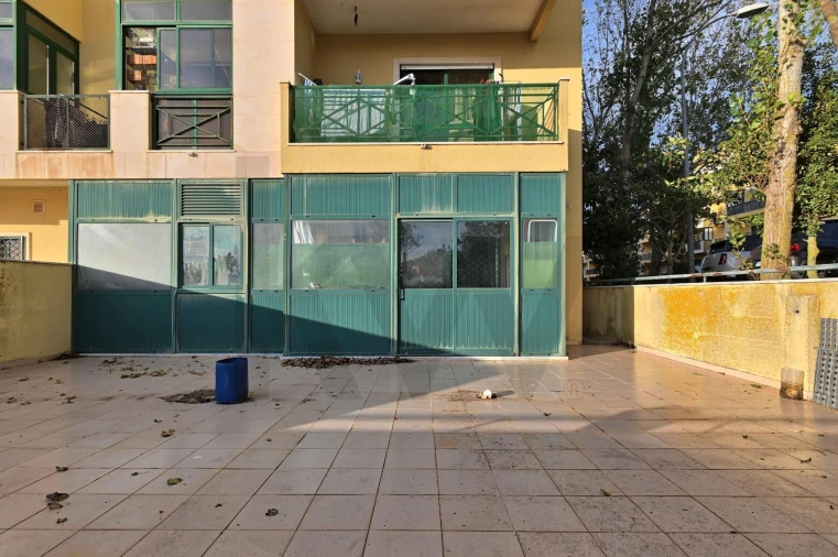 Loja para Venda em São Domingos de Rana Foto 17