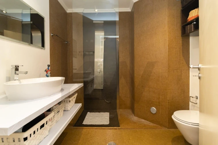 Apartamento T2 para Venda em Seixal, Arrentela e Aldeia de Paio Pires Foto 18