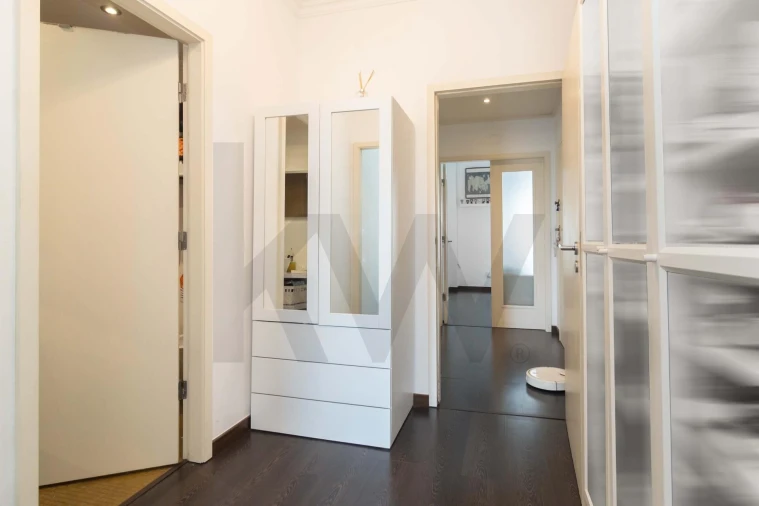 Apartamento T2 para Venda em Seixal, Arrentela e Aldeia de Paio Pires Foto 19