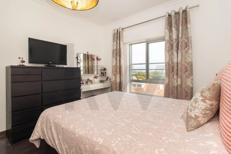 Apartamento T2 para Venda em Seixal, Arrentela e Aldeia de Paio Pires Foto 22