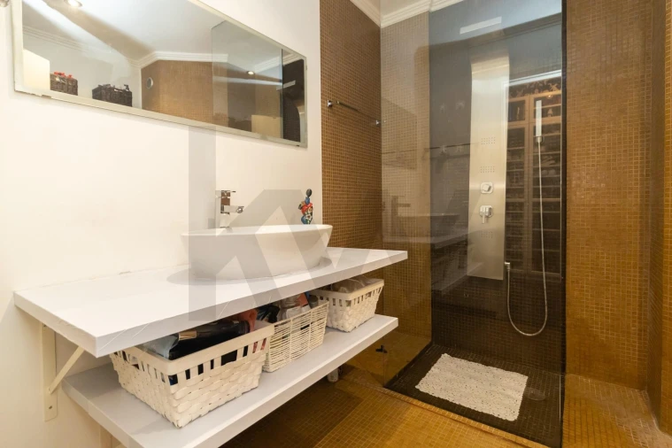 Apartamento T2 para Venda em Seixal, Arrentela e Aldeia de Paio Pires Foto 16