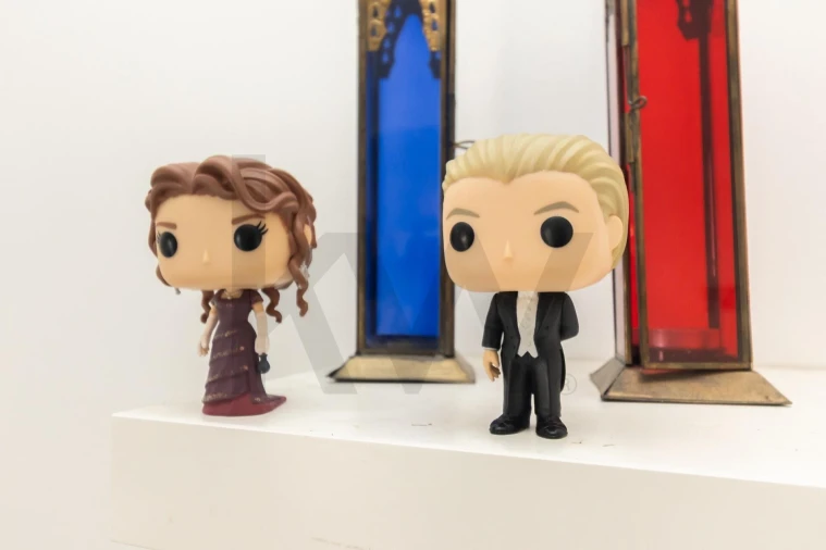 Apartamento T2 para Venda em Seixal, Arrentela e Aldeia de Paio Pires Foto 14