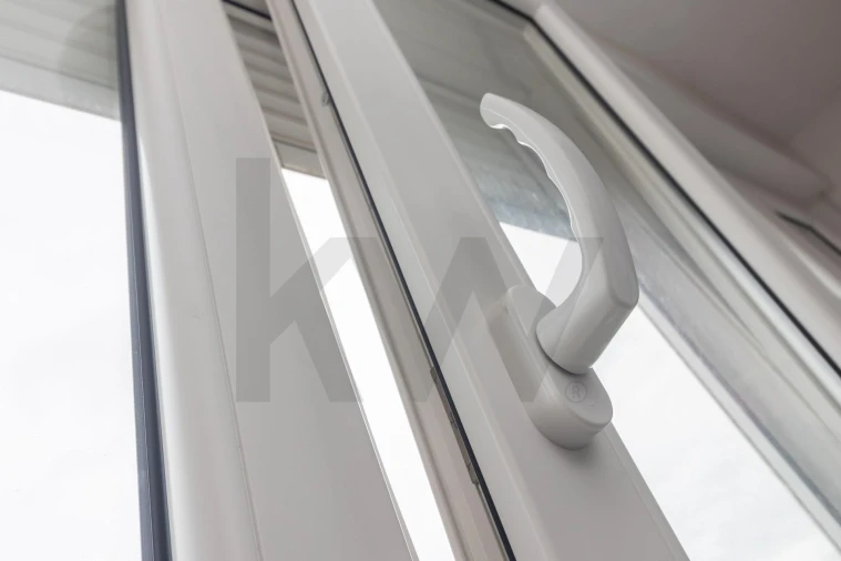 Apartamento T2 para Venda em Seixal, Arrentela e Aldeia de Paio Pires Foto 30