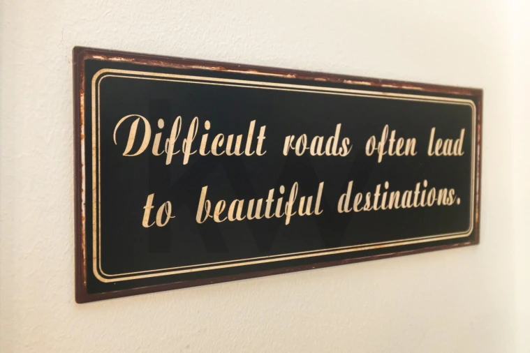 Apartamento T2 para Venda em Seixal, Arrentela e Aldeia de Paio Pires Foto 31