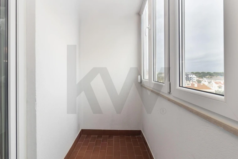 Apartamento T2 para Venda em Seixal, Arrentela e Aldeia de Paio Pires Foto 29