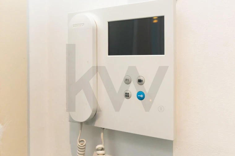 Apartamento T2 para Venda em Seixal, Arrentela e Aldeia de Paio Pires Foto 32