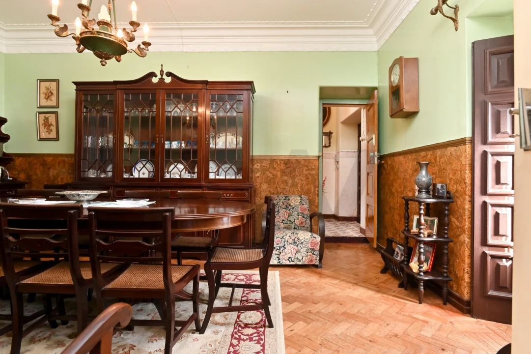 Moradia T4 para Venda em Carnota Foto 14