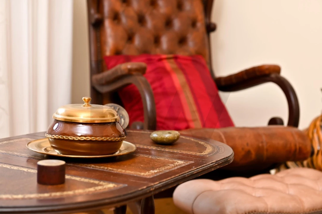 Moradia T4 para Venda em Carnota Foto 38