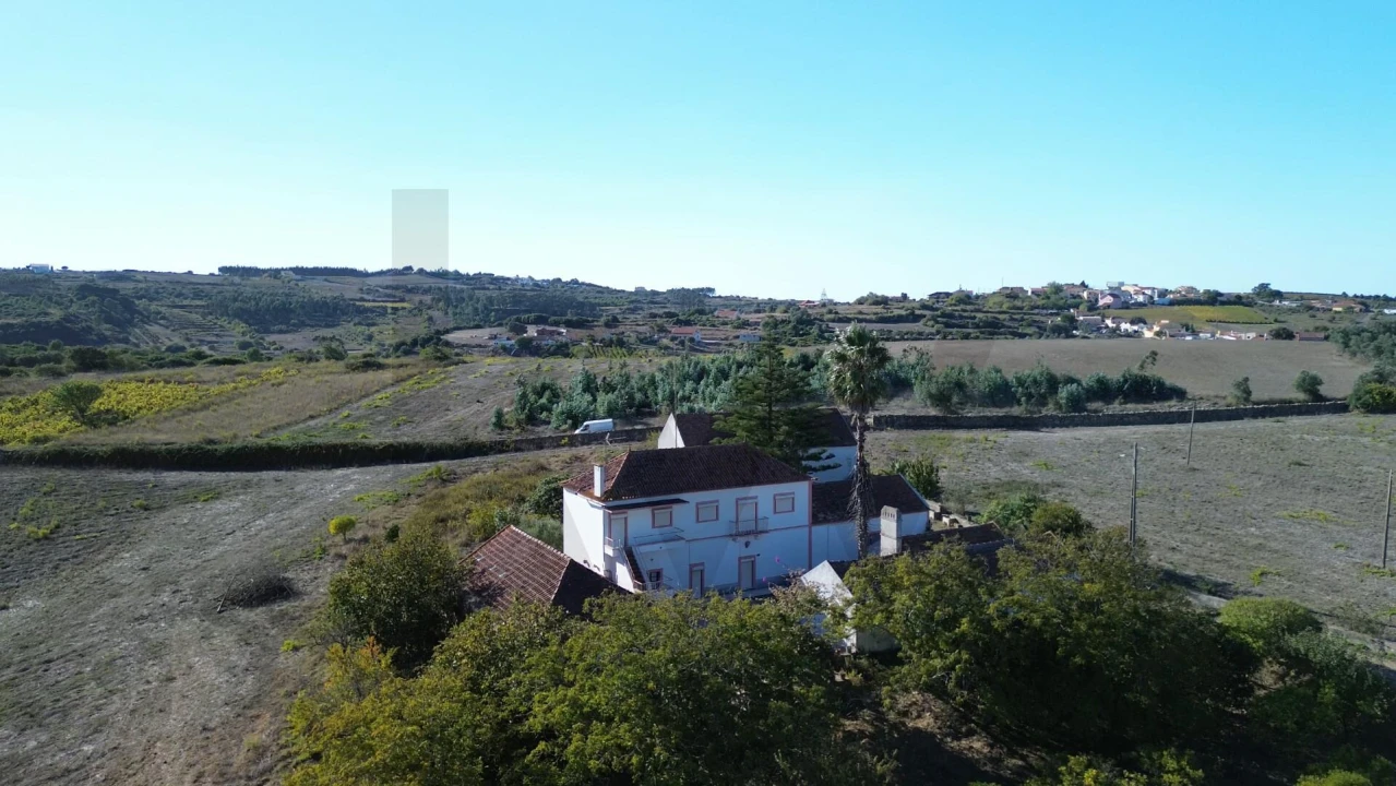 Moradia T4 para Venda em Carnota Foto 2