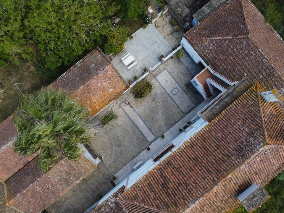 Moradia T4 para Venda em Carnota Foto 6