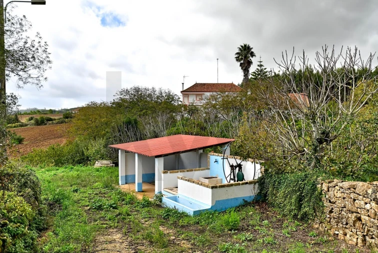 Moradia T4 para Venda em Carnota Foto 45