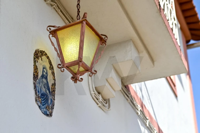 Moradia T4 para Venda em Carnota Foto 10