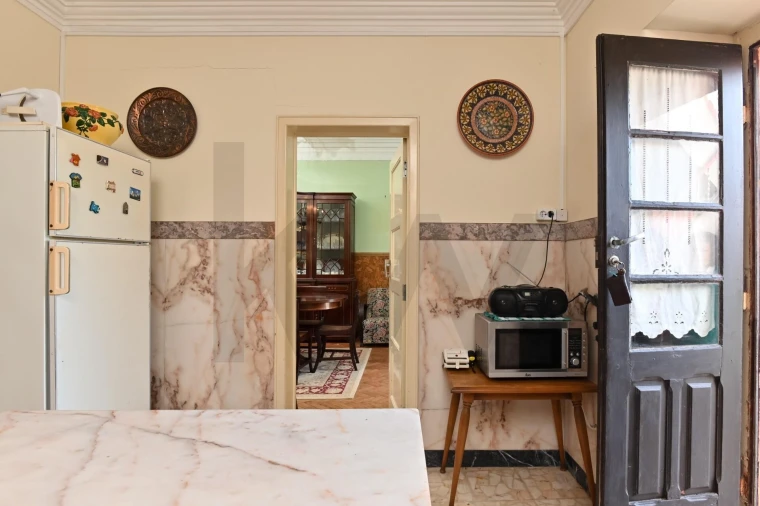 Moradia T4 para Venda em Carnota Foto 17