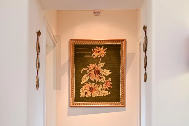 Moradia T4 para Venda em Carnota Foto 39