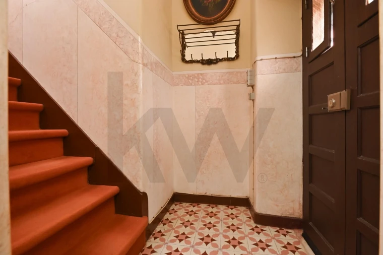 Moradia T4 para Venda em Carnota Foto 21