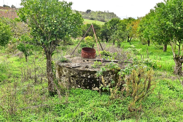 Moradia T4 para Venda em Carnota Foto 44