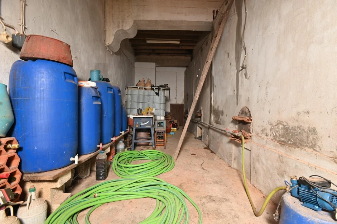 Moradia T4 para Venda em Carnota Foto 33