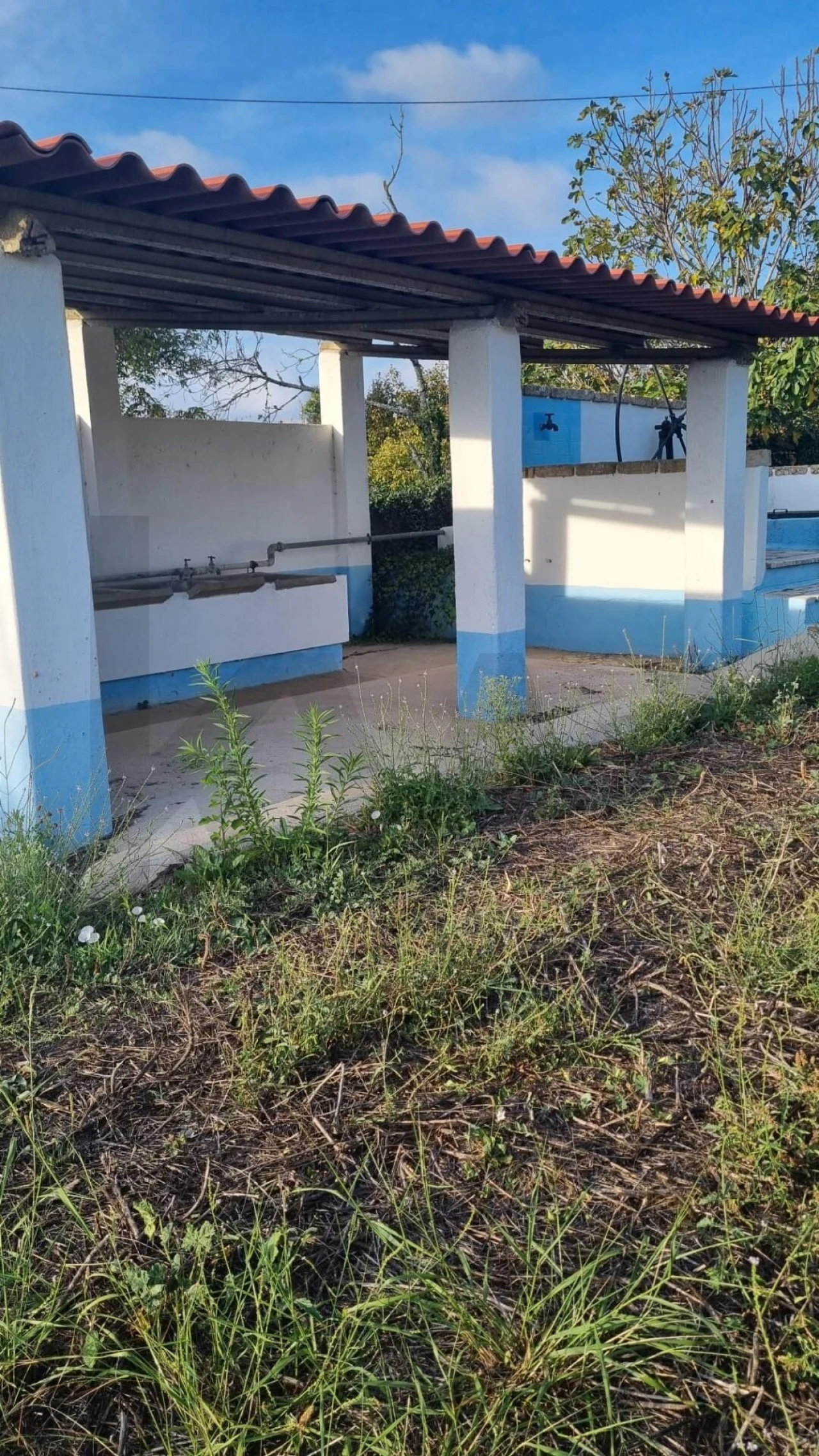 Moradia T4 para Venda em Carnota Foto 49