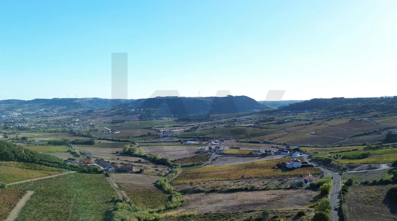 Moradia T4 para Venda em Carnota Foto 4